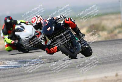 media/May-27-2024-Lets Ride (Mon) [[29979fda6e]]/B Group/1020am (Star Mazda)/